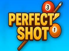 Mchezo Perfect Shot