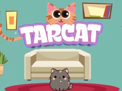 Mchezo Tarcat