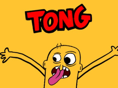 Mchezo Tong