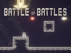 Mchezo Battle of Battles
