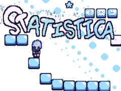 Mchezo Statistica