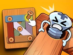 Mchezo Pin Master