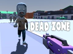 Mchezo Dead Zone