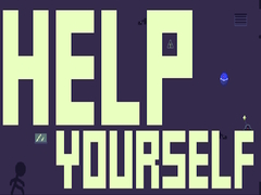 Mchezo Help Yourself