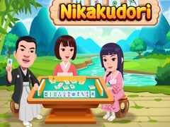 Mchezo Nikakudori