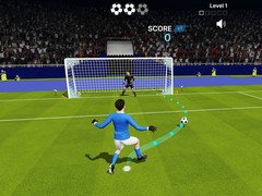 Mchezo Top Bins!