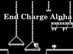Mchezo End Charge Alpha