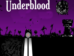 Mchezo Underblood