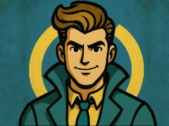 Mchezo Shelter Security: Gatekeeper Simulator