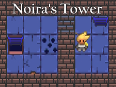 Mchezo Noira's Tower