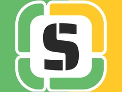 Mchezo Smartle