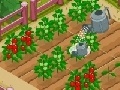 Mchezo New Farmer 2