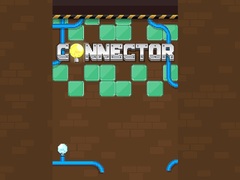 Mchezo Connector