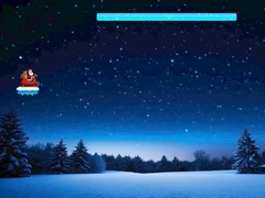 Mchezo Ice Dash
