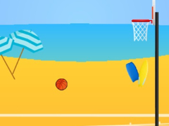 Mchezo Wave Ball