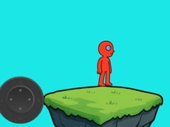 Mchezo Playometro Remake