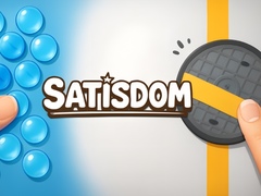 Mchezo Satisdom