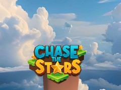 Mchezo Chase The Stars