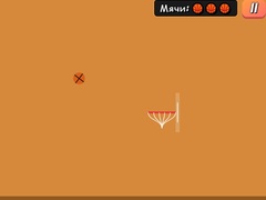 Mchezo Slam Sling