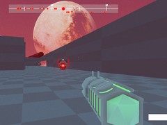 Mchezo Fps Shooter Game