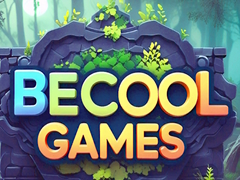 Mchezo Becool games