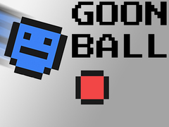 Mchezo Goon Ball