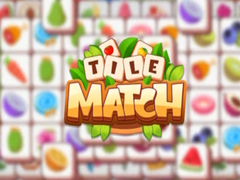 Mchezo Tile Match