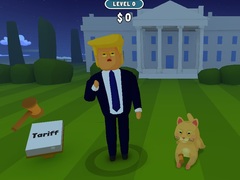 Mchezo Tariff Clicker 2