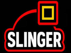 Mchezo Slinger