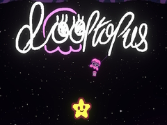 Mchezo Looptopus