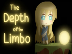 Mchezo The Depth of the Limbo