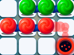 Mchezo Marble Puzzle Quest