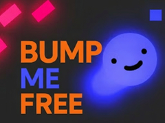 Mchezo Bump Me Free