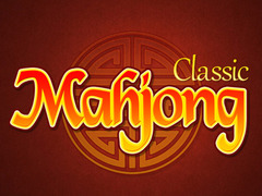 Mchezo Panda Mahjong Classic