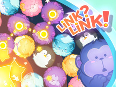 Mchezo Link Link