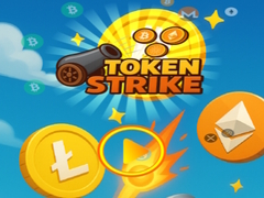 Mchezo Token Strike