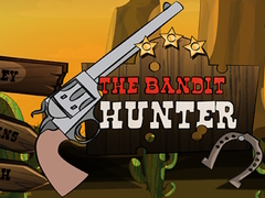 Mchezo Bandits Bane