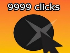 Mchezo Ultimate Clicker