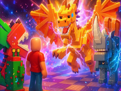 Mchezo Plants vs Brain Zombies