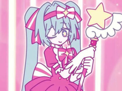 Mchezo FNF: Miku Sing Retry Now