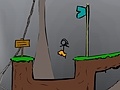 Mchezo The Fancy Pants Adventure: World 2 