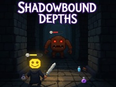 Mchezo Shadowbound Depths