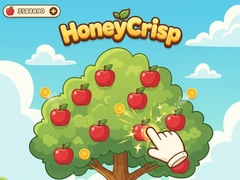 Mchezo HoneyCrisp