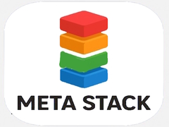 Mchezo Meta Stack