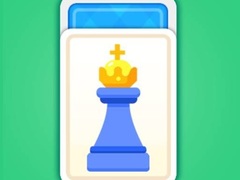 Mchezo Card Solitaire: Word Game