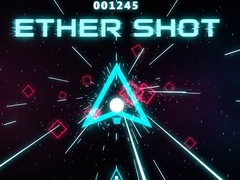 Mchezo Ether Shot