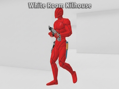 Mchezo White Room Killhouse