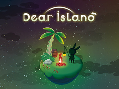 Mchezo Dear Island