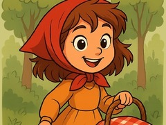 Mchezo Magic Forest - Merge the Secrets