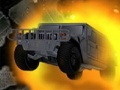 Mchezo Twisted Military